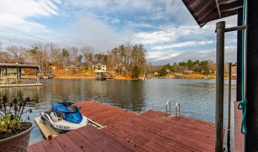 Photo #46 of 1392 Hermitage Circle, Huddleston, VA 0.8 acres