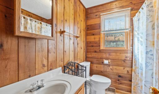 Photo #26 of 1392 Hermitage Circle, Huddleston, VA 0.8 acres