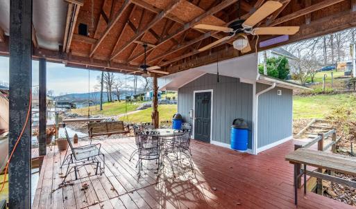 Photo #47 of 1392 Hermitage Circle, Huddleston, VA 0.8 acres