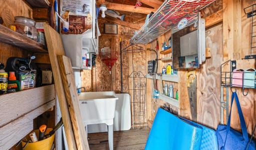 Photo #49 of 1392 Hermitage Circle, Huddleston, VA 0.8 acres