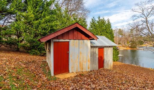 Photo #40 of 1392 Hermitage Circle, Huddleston, VA 0.8 acres