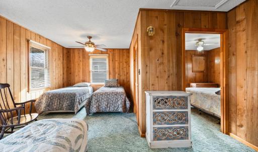 Photo #20 of 1392 Hermitage Circle, Huddleston, VA 0.8 acres