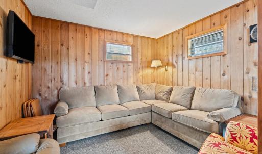 Photo #15 of 1392 Hermitage Circle, Huddleston, VA 0.8 acres