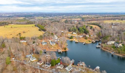 Photo #56 of 1392 Hermitage Circle, Huddleston, VA 0.8 acres