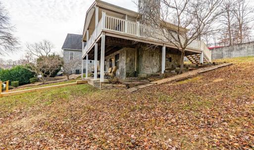 Photo #52 of 1392 Hermitage Circle, Huddleston, VA 0.8 acres