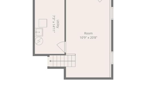 Photo #40 of 203 Juniper Cliff Road, Brookneal, VA 0.3 acres