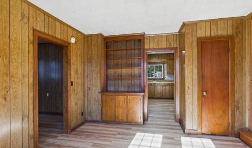 Photo #11 of 203 Juniper Cliff Road, Brookneal, VA 0.3 acres