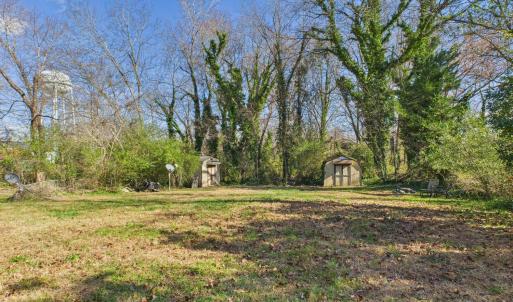 Photo #31 of 203 Juniper Cliff Road, Brookneal, VA 0.3 acres