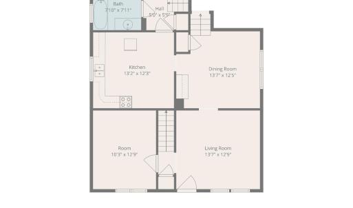 Photo #41 of 203 Juniper Cliff Road, Brookneal, VA 0.3 acres