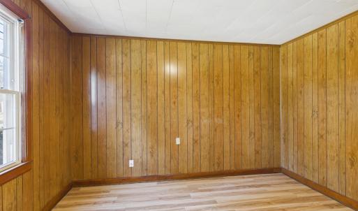 Photo #7 of 203 Juniper Cliff Road, Brookneal, VA 0.3 acres