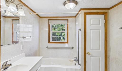 Photo #21 of 203 Juniper Cliff Road, Brookneal, VA 0.3 acres