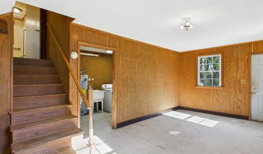 Photo #22 of 203 Juniper Cliff Road, Brookneal, VA 0.3 acres