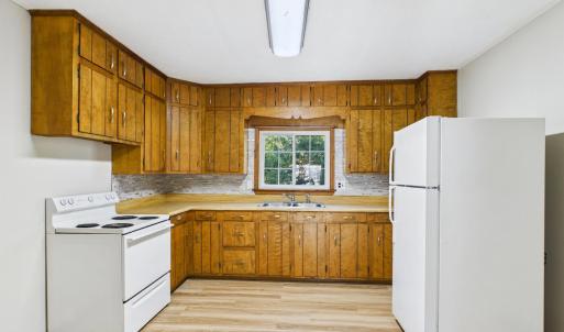 Photo #17 of 203 Juniper Cliff Road, Brookneal, VA 0.3 acres