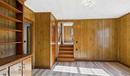 Photo #9 of 203 Juniper Cliff Road, Brookneal, VA 0.3 acres