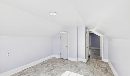 Photo #28 of 203 Juniper Cliff Road, Brookneal, VA 0.3 acres