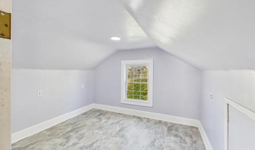 Photo #29 of 203 Juniper Cliff Road, Brookneal, VA 0.3 acres