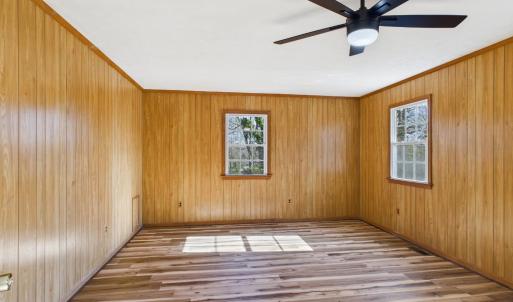 Photo #12 of 203 Juniper Cliff Road, Brookneal, VA 0.3 acres