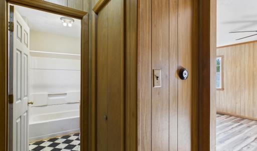 Photo #15 of 203 Juniper Cliff Road, Brookneal, VA 0.3 acres