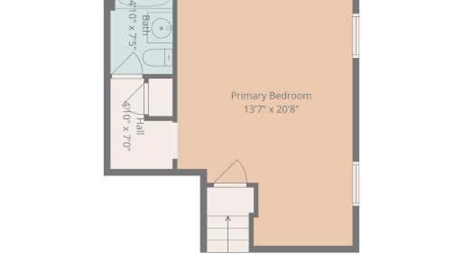 Photo #42 of 203 Juniper Cliff Road, Brookneal, VA 0.3 acres