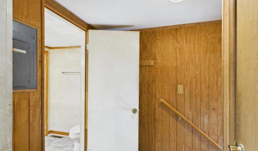 Photo #20 of 203 Juniper Cliff Road, Brookneal, VA 0.3 acres