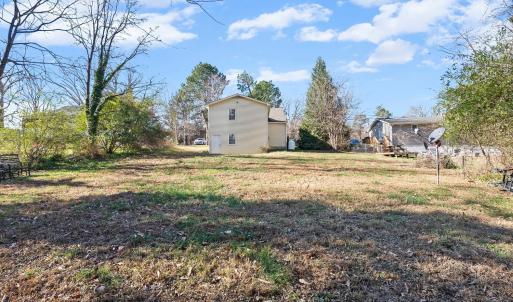 Photo #32 of 203 Juniper Cliff Road, Brookneal, VA 0.3 acres