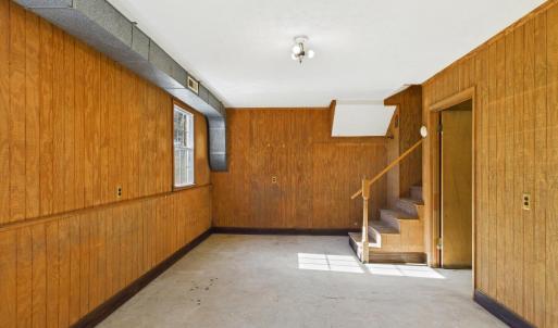 Photo #24 of 203 Juniper Cliff Road, Brookneal, VA 0.3 acres