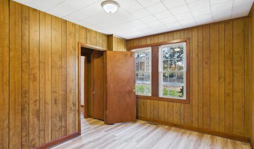 Photo #8 of 203 Juniper Cliff Road, Brookneal, VA 0.3 acres