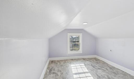 Photo #27 of 203 Juniper Cliff Road, Brookneal, VA 0.3 acres