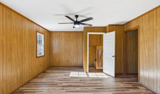 Photo #13 of 203 Juniper Cliff Road, Brookneal, VA 0.3 acres