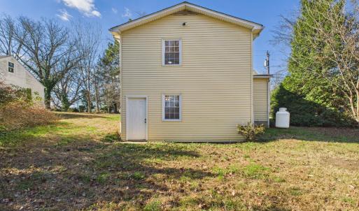 Photo #33 of 203 Juniper Cliff Road, Brookneal, VA 0.3 acres