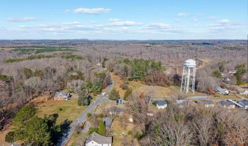 Photo #38 of 203 Juniper Cliff Road, Brookneal, VA 0.3 acres