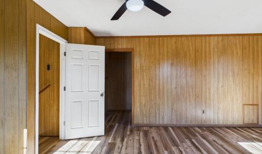 Photo #14 of 203 Juniper Cliff Road, Brookneal, VA 0.3 acres