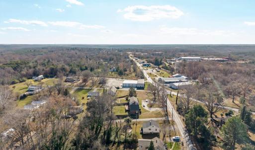 Photo #36 of 203 Juniper Cliff Road, Brookneal, VA 0.3 acres