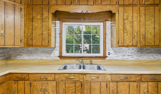 Photo #18 of 203 Juniper Cliff Road, Brookneal, VA 0.3 acres