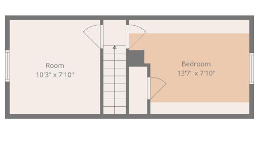 Photo #43 of 203 Juniper Cliff Road, Brookneal, VA 0.3 acres