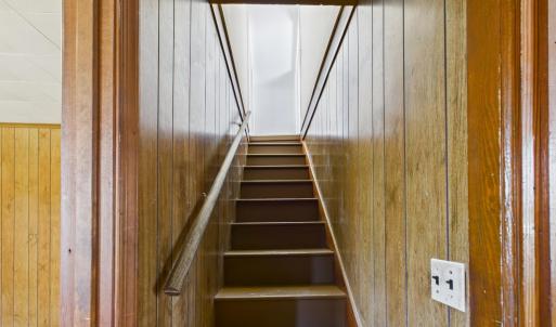 Photo #26 of 203 Juniper Cliff Road, Brookneal, VA 0.3 acres