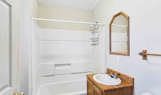 Photo #16 of 203 Juniper Cliff Road, Brookneal, VA 0.3 acres