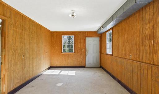 Photo #23 of 203 Juniper Cliff Road, Brookneal, VA 0.3 acres