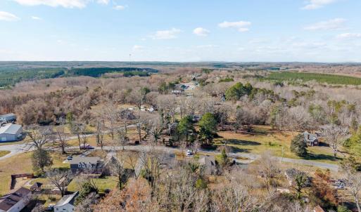 Photo #37 of 203 Juniper Cliff Road, Brookneal, VA 0.3 acres