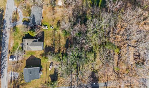 Photo #39 of 203 Juniper Cliff Road, Brookneal, VA 0.3 acres