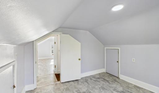 Photo #30 of 203 Juniper Cliff Road, Brookneal, VA 0.3 acres