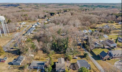 Photo #35 of 203 Juniper Cliff Road, Brookneal, VA 0.3 acres