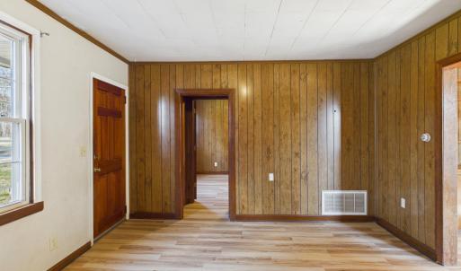 Photo #5 of 203 Juniper Cliff Road, Brookneal, VA 0.3 acres