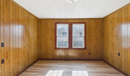 Photo #10 of 203 Juniper Cliff Road, Brookneal, VA 0.3 acres