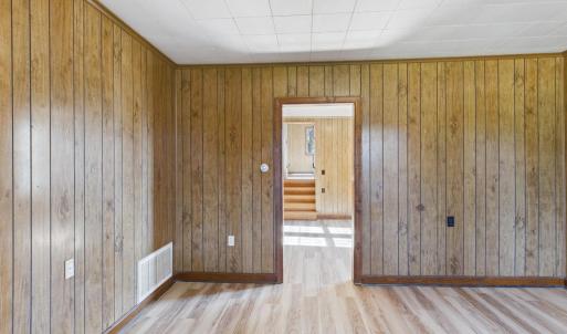 Photo #6 of 203 Juniper Cliff Road, Brookneal, VA 0.3 acres