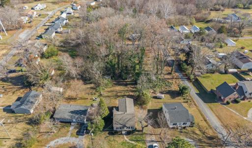 Photo #34 of 203 Juniper Cliff Road, Brookneal, VA 0.3 acres