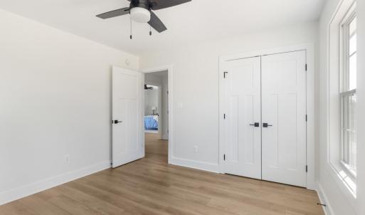 Photo #25 of Ivanhoe Trail, Lynchburg, VA 5.6 acres