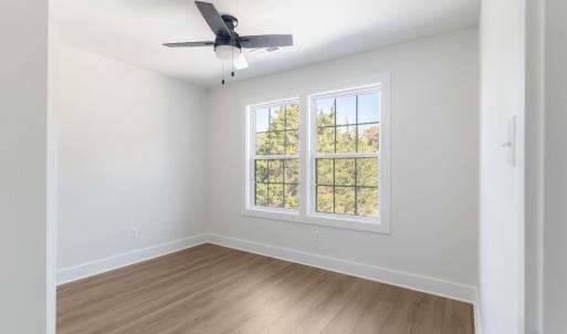 Photo #26 of Ivanhoe Trail, Lynchburg, VA 5.6 acres