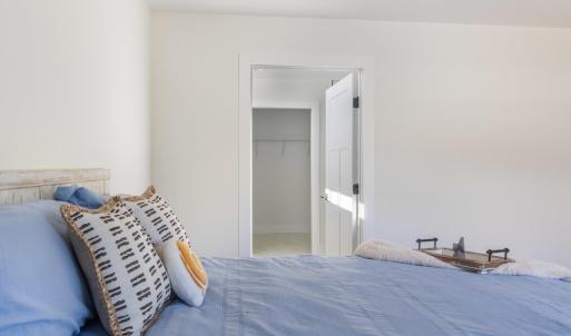 Photo #19 of Ivanhoe Trail, Lynchburg, VA 5.6 acres