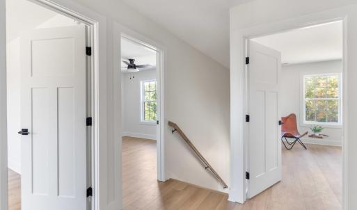 Photo #16 of Ivanhoe Trail, Lynchburg, VA 5.6 acres